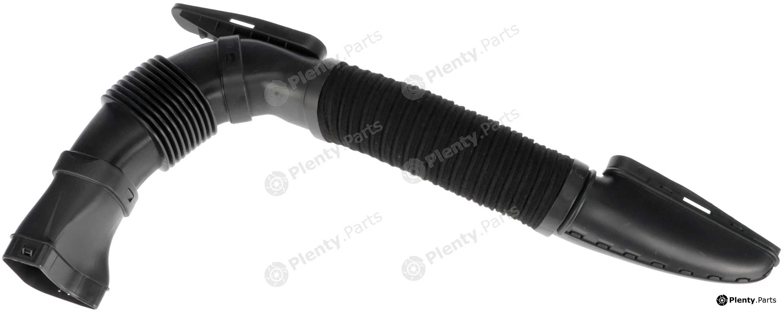 Rapro R28769 — Hose, air supply