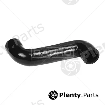 Rapro R25247 — Charge Air Hose