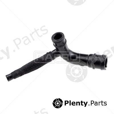 Rapro R11736 — Hose, crankcase ventilation