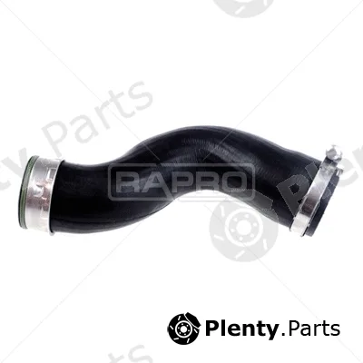 Rapro R25644 — Charge Air Hose
