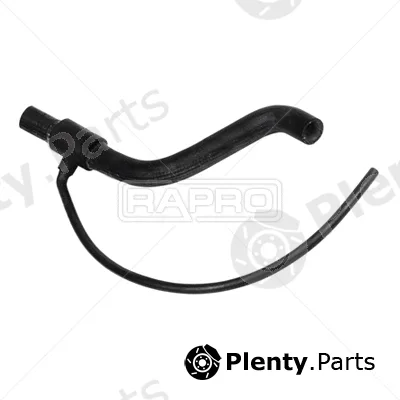 Rapro R25177 — Radiator Hose