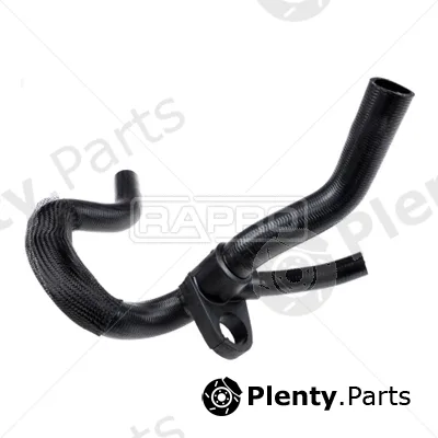 Rapro R12426 — Radiator Hose