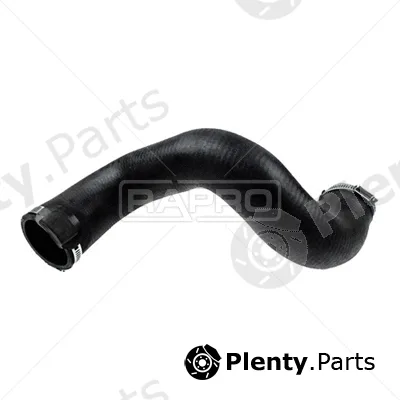 Rapro R14136 — Charge Air Hose