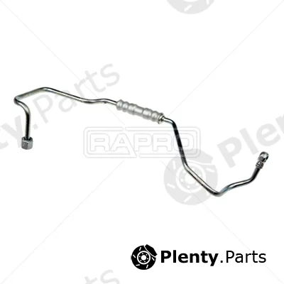 Rapro R18610 — Charge Air Hose