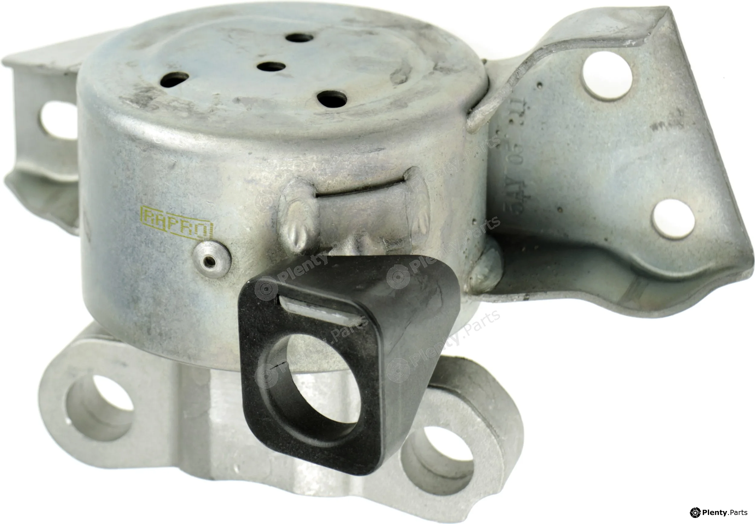 Rapro R52263 — Mounting, engine