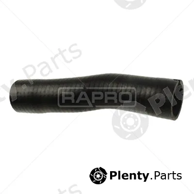 Rapro R11611 — Charge Air Hose