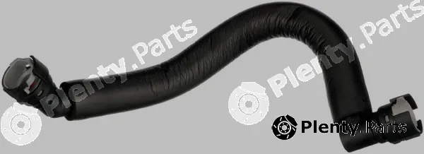 Rapro R16566 — Hose, crankcase ventilation