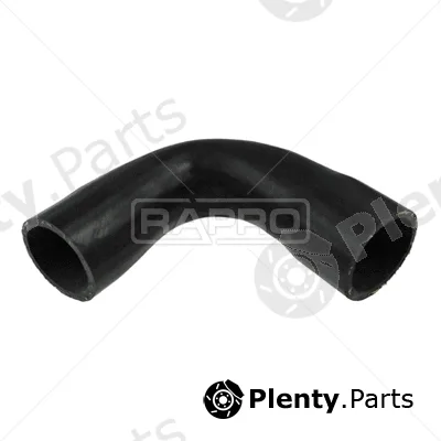 Rapro R23151 — Charge Air Hose