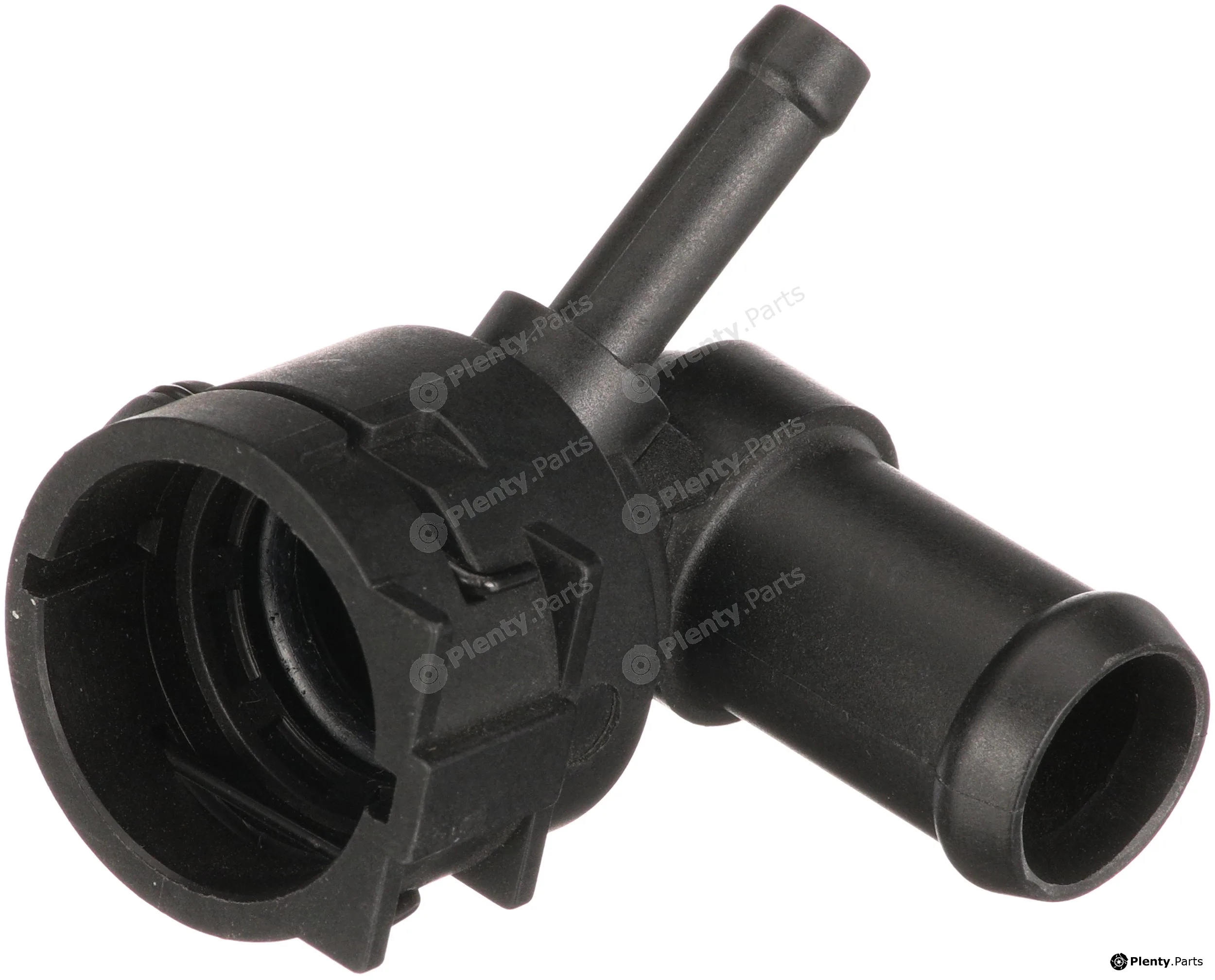 Rapro R251336 — Coolant Flange