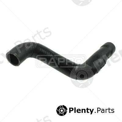Rapro R25329 — Radiator Hose