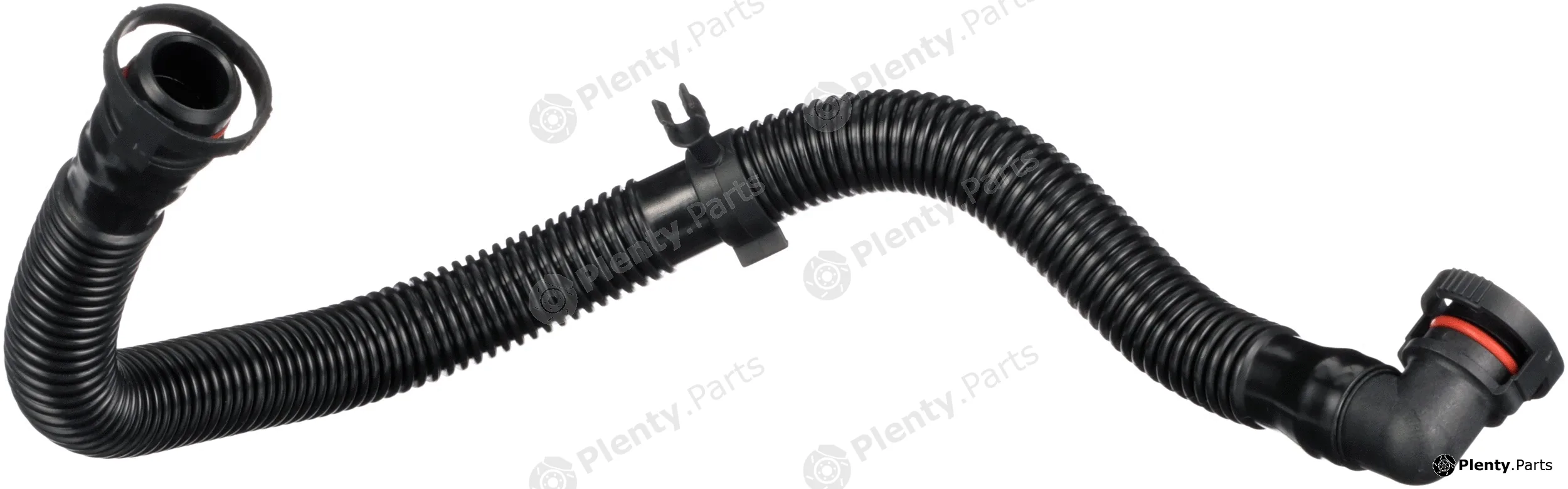 Rapro R251010 — Hose, crankcase ventilation