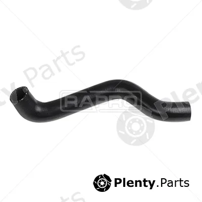 Rapro R19136 — Radiator Hose