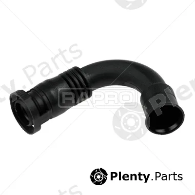 Rapro R25178 — Hose, crankcase ventilation