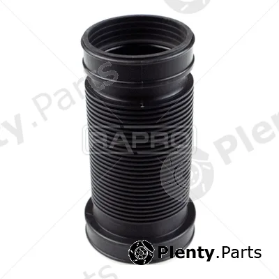 Rapro R25707 — Hose, air supply
