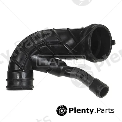Rapro R15276 — Hose, air supply