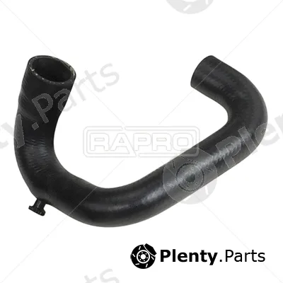 Rapro R12403 — Radiator Hose