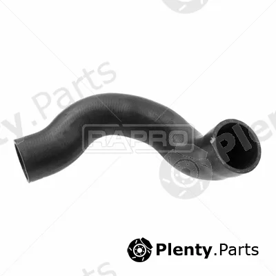 Rapro R31185 — Charge Air Hose