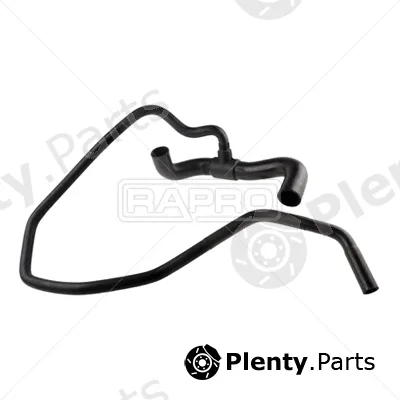 Rapro R14131 — Heater Hose