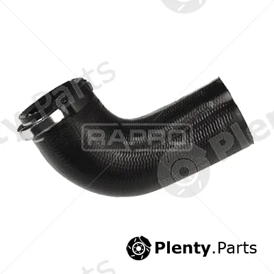 Rapro R15451 — Charge Air Hose