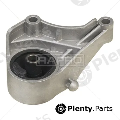 Rapro R59265 — Mounting, engine