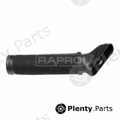 Rapro R28687 — Hose, air supply