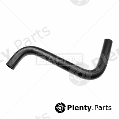 Rapro R42204 — Radiator Hose