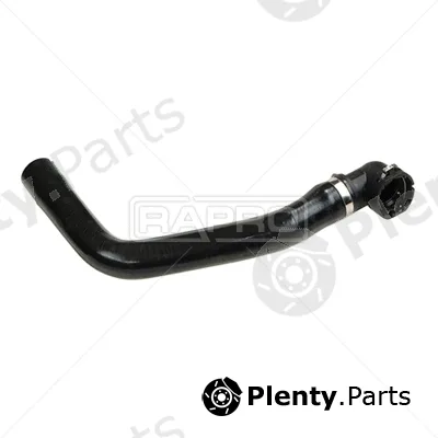 Rapro R11330 — Radiator Hose