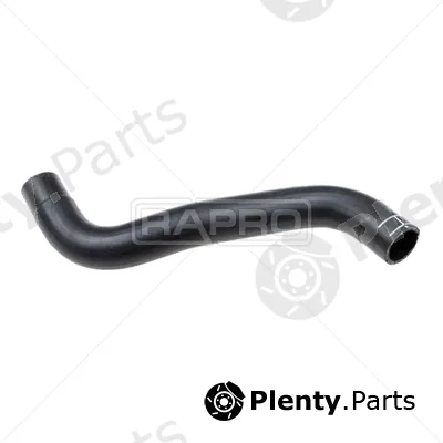 Rapro R18556 — Radiator Hose