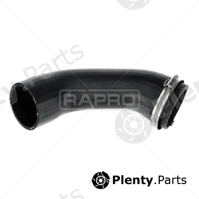 Rapro R251021 — Charge Air Hose