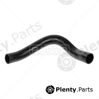 Rapro R15129 — Charge Air Hose