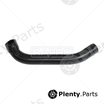 Rapro R15328 — Radiator Hose