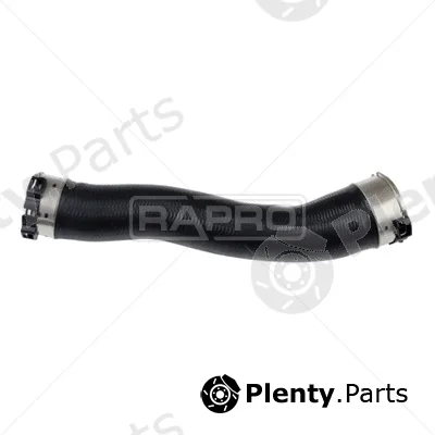 Rapro R19938 — Charge Air Hose