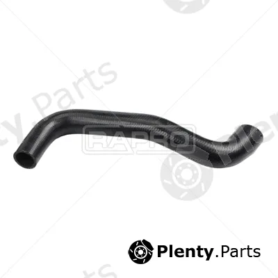 Rapro R15377 — Radiator Hose