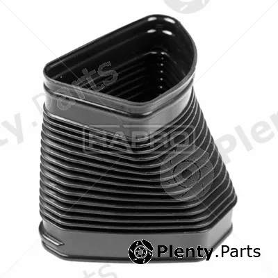 Rapro R19002 — Hose, air supply