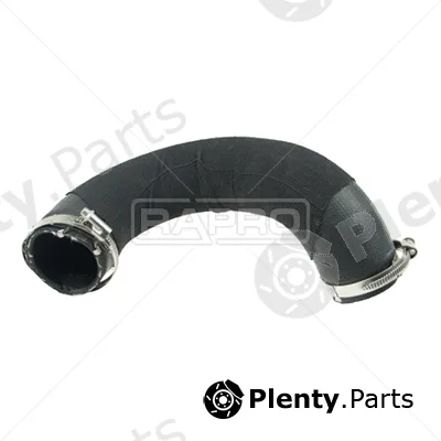 Rapro R25519 — Charge Air Hose