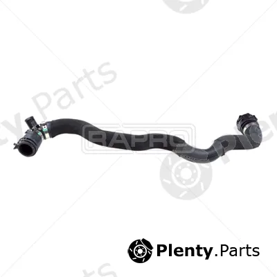 Rapro R19887 — Radiator Hose