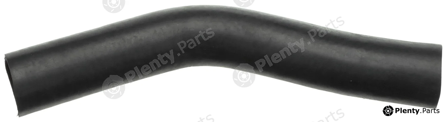 Rapro R16718 — Radiator Hose
