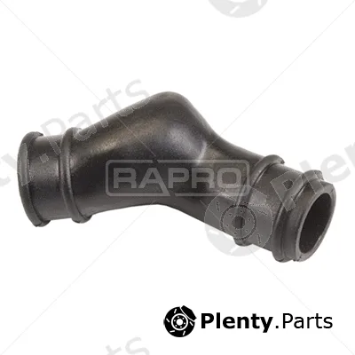 Rapro R28164 — Hose, crankcase ventilation