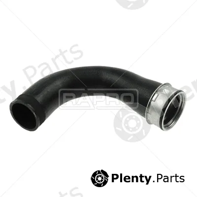 Rapro R25379 — Charge Air Hose