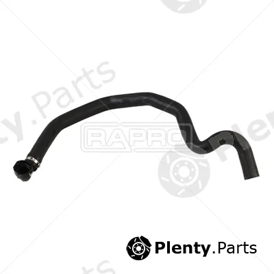 Rapro R11565 — Radiator Hose