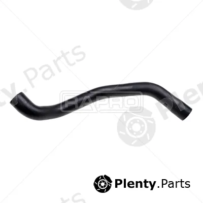 Rapro R18546 — Radiator Hose