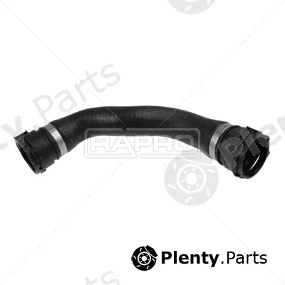 Rapro R19377 — Radiator Hose