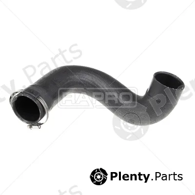 Rapro R15723 — Charge Air Hose