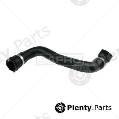 Rapro R19438 — Radiator Hose