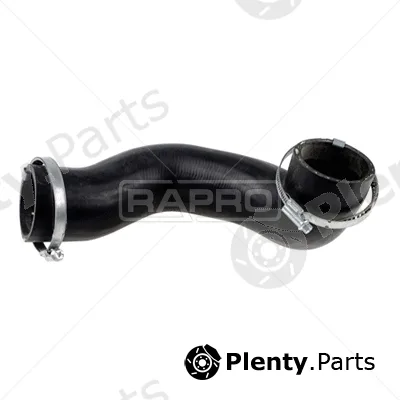 Rapro R31217 — Charge Air Hose