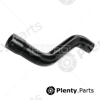 Rapro R18111 — Radiator Hose