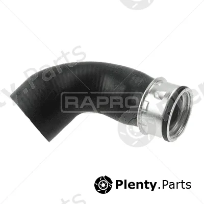 Rapro R25366 — Charge Air Hose