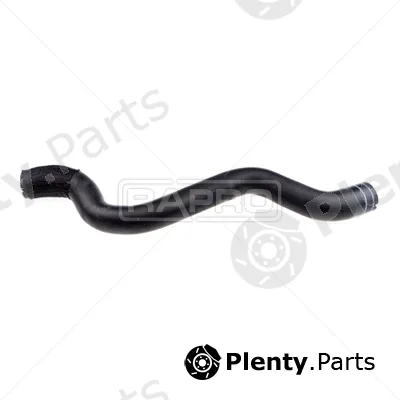 Rapro R11745 — Radiator Hose