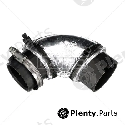 Rapro R40102 — Charge Air Hose