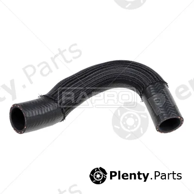 Rapro R44117 — Radiator Hose